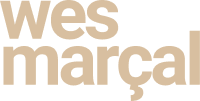 wes marçal